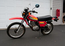 Motorcycle Seat Cover  HONDA