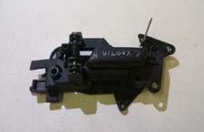 9610680077  Door Handle