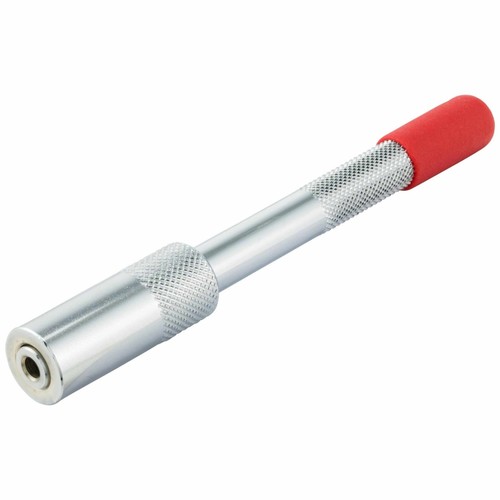 Buzzetti bu5122 valve tool - buzzetti,