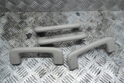 2014 mitsubishi outlander - outlander, gx