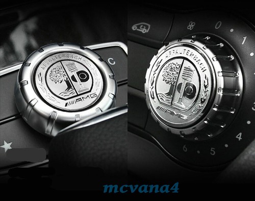 Multimedia control button - control,