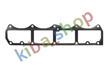 ROCKER COVER GASKET FITS FIAT
