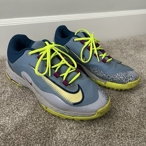 Rare nike domain 3 - rare!!!,