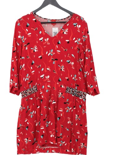 Miss captain tortue shirt - captain, t-shirt