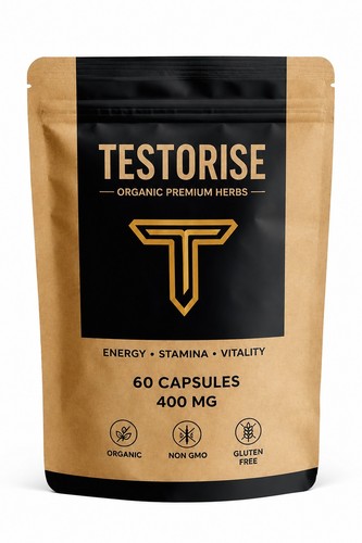 Testo rise - testo-rise,
