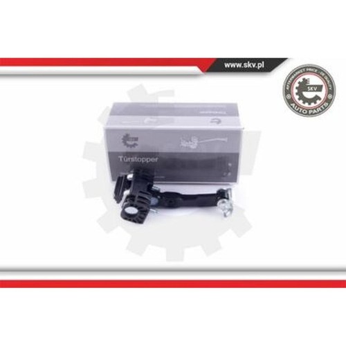 16skv927 esen skv door catch - 16skv927,