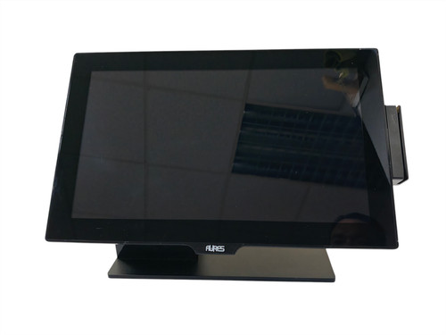 Aures yuno base - aures,
