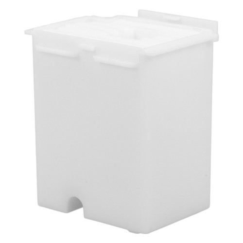 Waste ink absorption pad - waste,