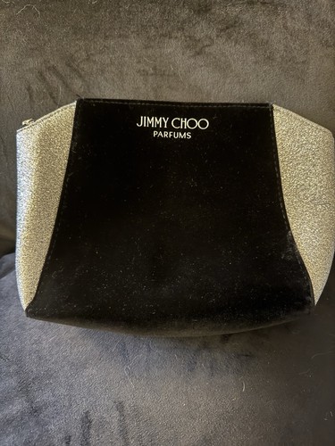 Jimmy choo parfums - jimmy, makeup