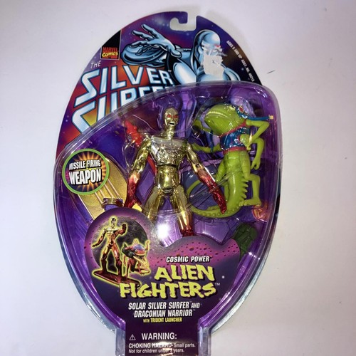Vintage 1998 toybiz marvel the - 1998,