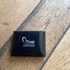 Me Makeover Essentials