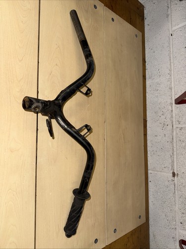 Genuine honda x8r szx50 szx - genuine, 50