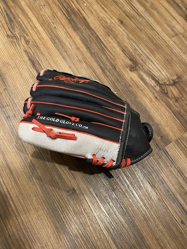 Rawlings playmaker pm110gbs - rawlings,