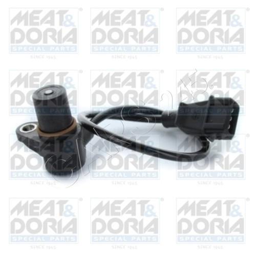 Camshaft position sensor for - sensor,