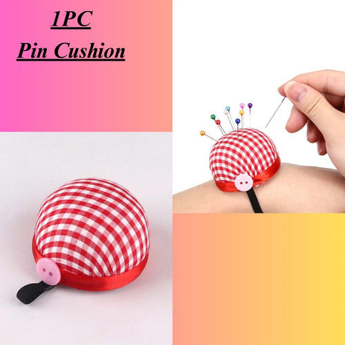Supplies ball shaped tool - ball-shaped,