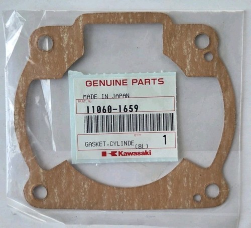 New genuine oem - genuine,