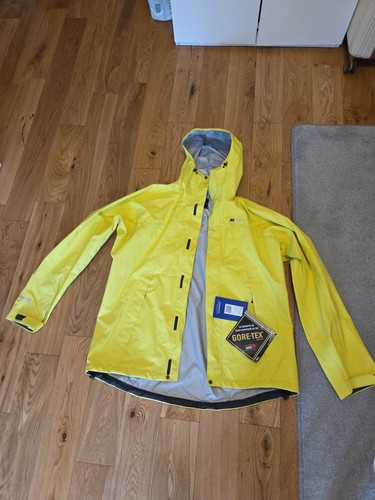 Mens gortex waterproof - mens,