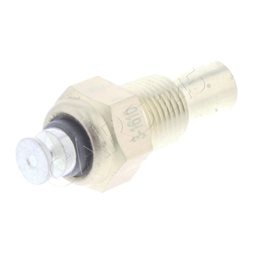 Coolant temperature sensor