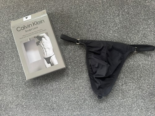 Calvin klein men - klein, men’s
