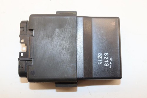 Cdi box honda 750 seven - honda, cb