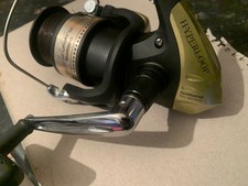 SHIMANO HYPERLOOP 6000 FB