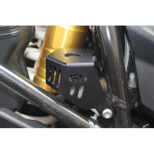 Bmw r1200gs gsa r1250gs - bmw, r1200gs/gsa