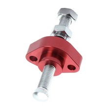 Manual Cam Timing Chain