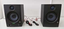PreSonus Eris 4.5BT Bluetooth