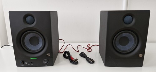 Presonus eris 5bt bluetooth - presonus,