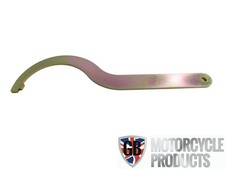 Triumph Daytona Chain Adjuster