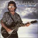 Cloud nine harrison george - nine, harrison,george