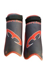 Mercian Hockey Shinguards