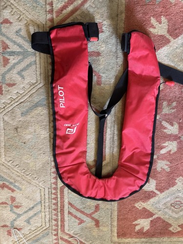 Red pilot plastimo - plastimo, 150n