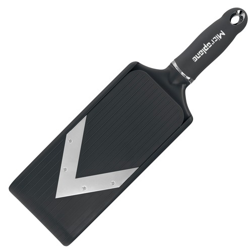 Microplane adjustable - microplane,