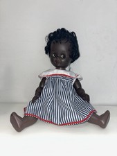 Palitoy Vintage 1960's Doll - Made in England