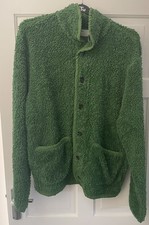 Universal Works Lancaster