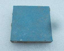 Tiles Tile Encaustic Floor