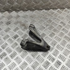 AUDI A5 8T3 Left Engine Mount Bracket 8K0199307 3.0 Diesel 176kw 31517924