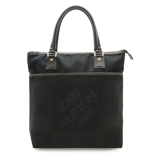 Louis vuitton damierjean - vuitton,