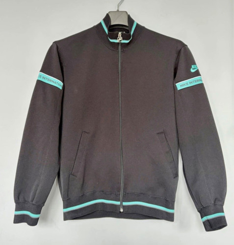 Rare vintage nike - rare,