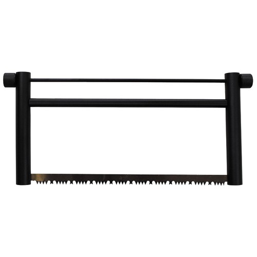 Max buck saw with handle - 2,