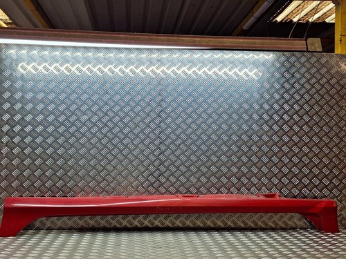 Honda civic mk10 2016 2020 - mk10, 2016-2020