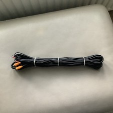 Genuine original bose - original,