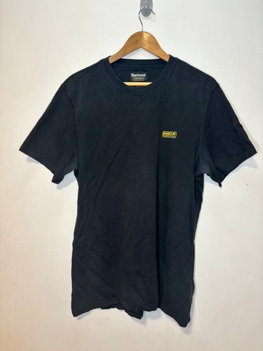 Men barbour top - men’s,