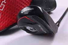 Taylormade Stealth 2 Plus #3