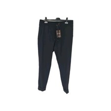 BNWT Men's Oscar Jacobson