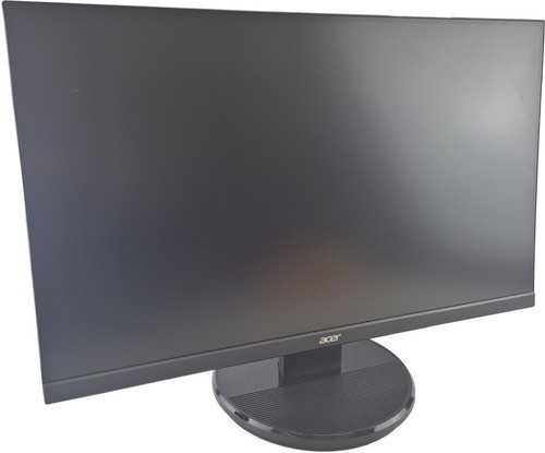Acer kb272hl 1920 x - acer, 27",