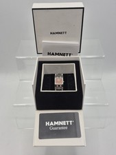 Hamnett Ladies HM0061