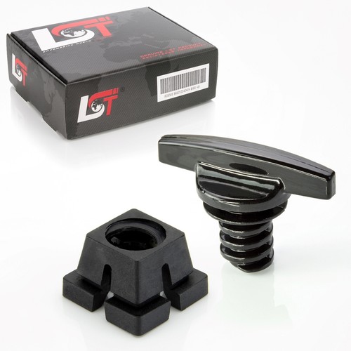 Tool set thread insert closure - insert,