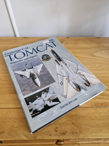 Grumman tomcat - grumman,